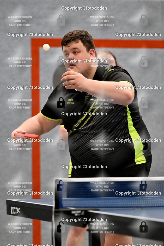 DSC_8277 | Malte Reents / TG Ardorf