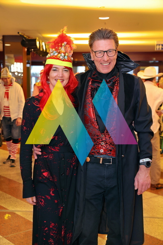 MB__1363 | Eventfotografie