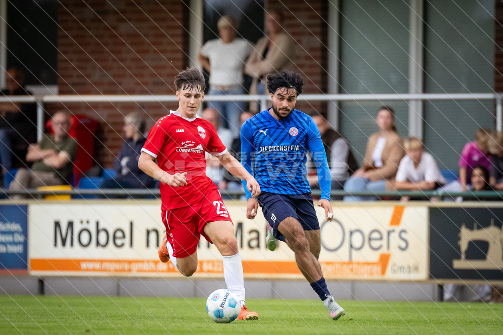 20250807_Picselweb-Fotografie_1R3_1061 | Dein Fotograf aus dem Landkreis Stade für Sport und Events - Realisiert mit Pictrs.com