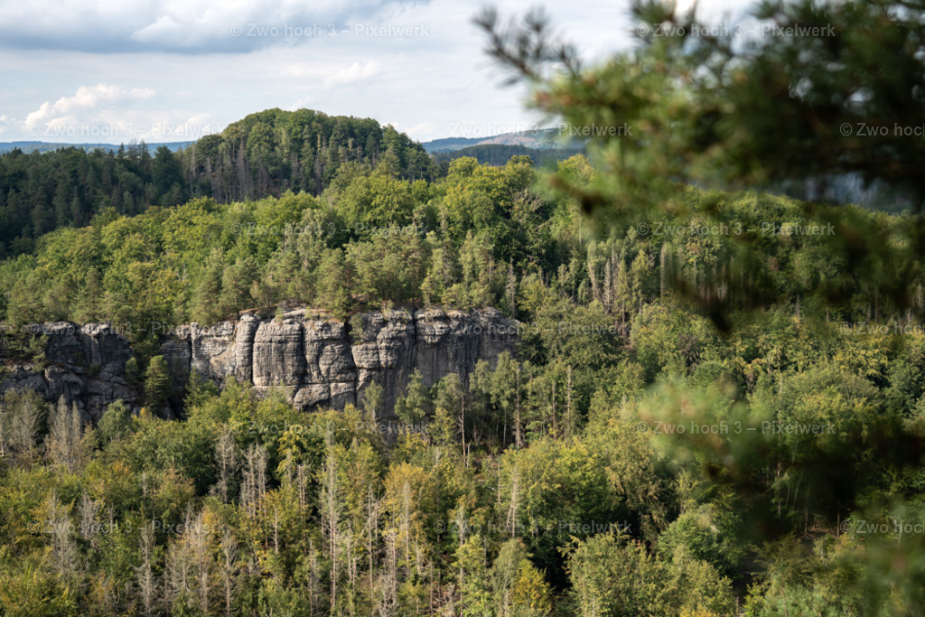Grosser_Teichstein_Aussicht_Kantstein_Heulenberg_Felswand | 2022-08-30_Waldbrandgebiete_1 - Realisiert mit Pictrs.com