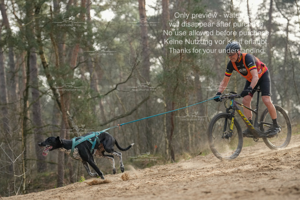 Bike1-32 | stephaniefillaphotographie - Realisiert mit Pictrs.com
