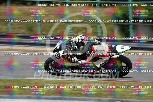 2024_07_29_PBK_13933 | Sportfotografie; SlowMotion; Video; Rennstrecke; Hafeneger; Speer; Racing; RSE; BMW; CBO; Trackday; Motorsportarena; Hockenheimring; Brno; Most; Barcelona; Valencia