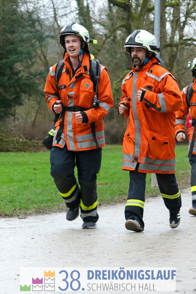 5km Roewisch Wohnbau Cup | 3 Koenigslauf 2024 5km Roewisch Wohnbau Cup - Realisiert mit Pictrs.com