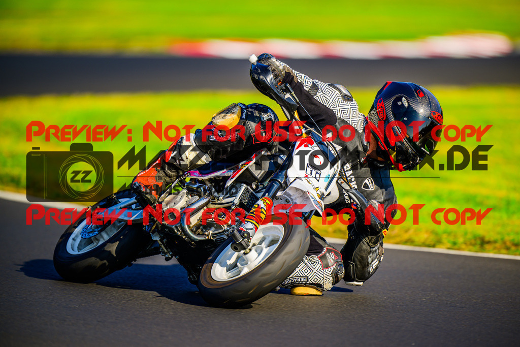 MaZZes_FotoMatrix_240917_6007705_9336 | 6_SBK