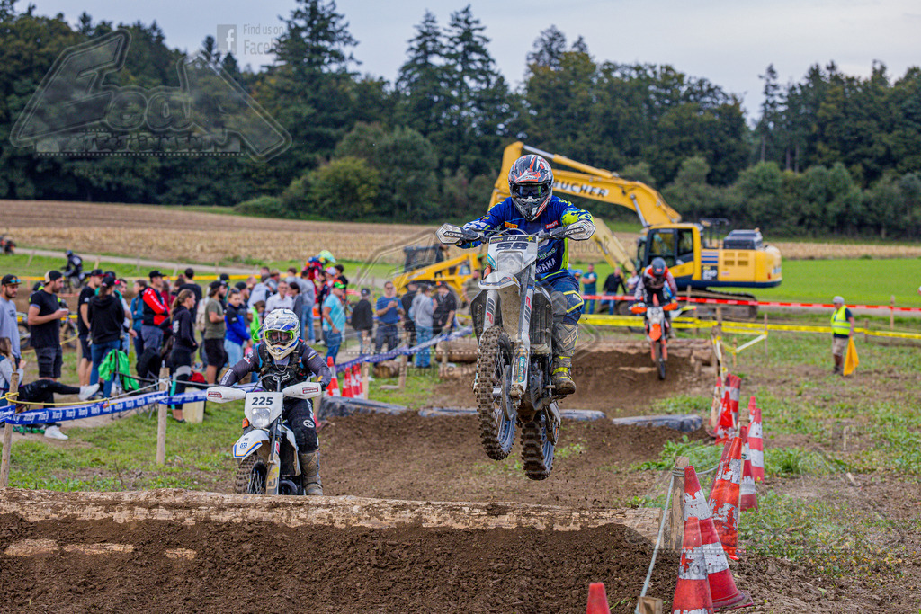 070A7473 | EeaA-Entertainment fotografiert für den SAM - Schweizerischer Auto- und Motorradfahrer-Verband und das Motor Journal in der Sparte Motocross, MX Photographie, Schweiz, SAM, MXRS, Swiss MX Network, Motocross Fotografie, MX Fotografie, Fotograf, Photographi