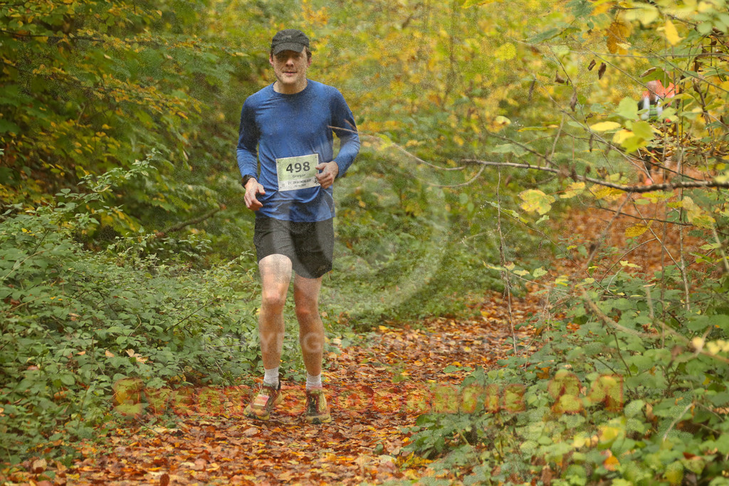 251026_1228_EX2_5490 | Eventfotografie 24Sport- und Eventfotografie