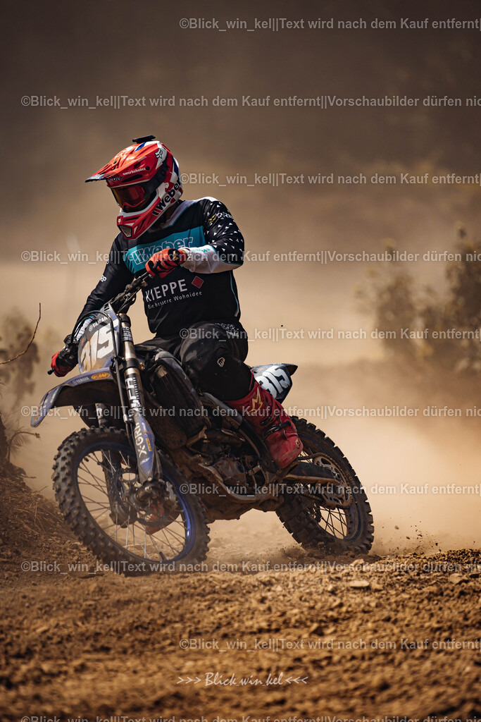 E68A9631 | blick_win_kel