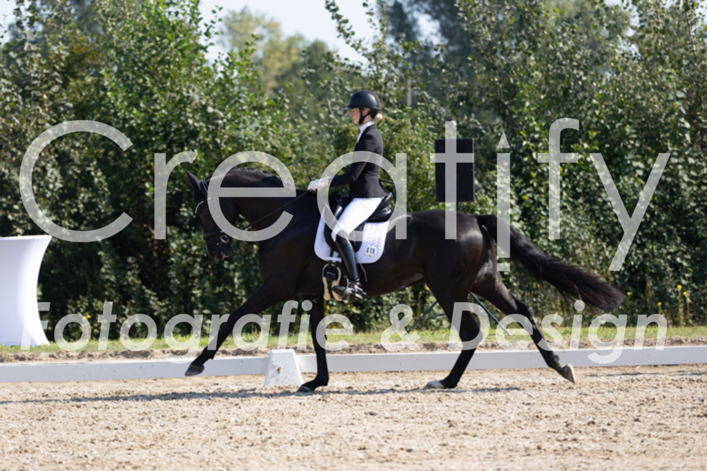 IMG_3731 | Creatify Fotografie