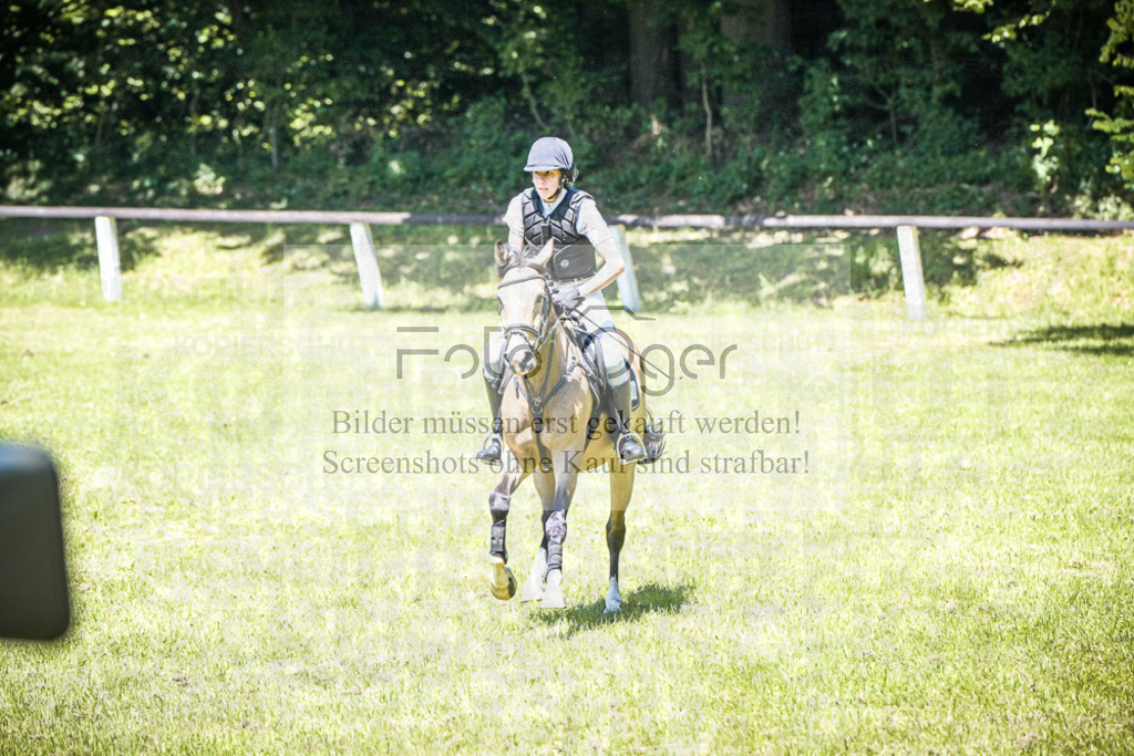 DOS_0979 | Entdecke hochwertige Reitturnierfotos von Foto Oger. Professionell, emotional und authentisch – jetzt Lieblingsmomente im Shop bestellen.Deutschlandweite Turnierfotografie. - Realisiert mit Pictrs.com