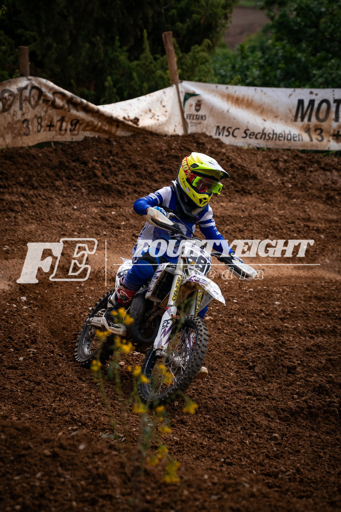 DSC09158 | fourtyeightmedia - Realisiert mit Pictrs.com