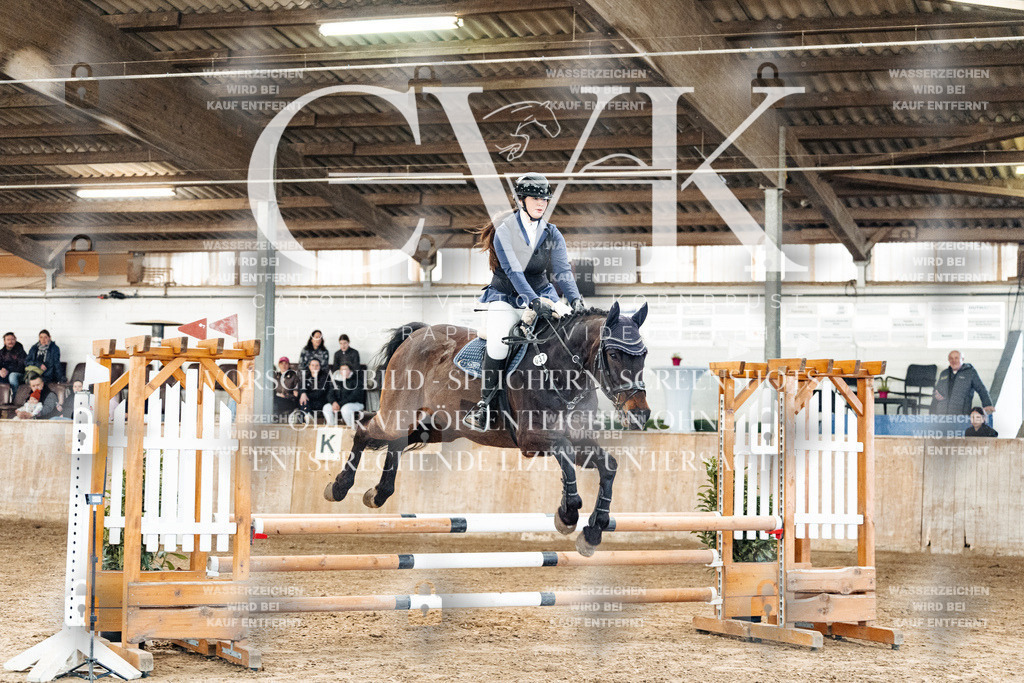 CK904256 | Turnierfotografie Pferdefotografie Trier Rheinland-Pfalz Pferdesport Reitsport Tierfotografie Sportfotografie Pferdevideo Pferdevideografie Equestrianvideography equestrianphotography  - Realisiert mit Pictrs.com