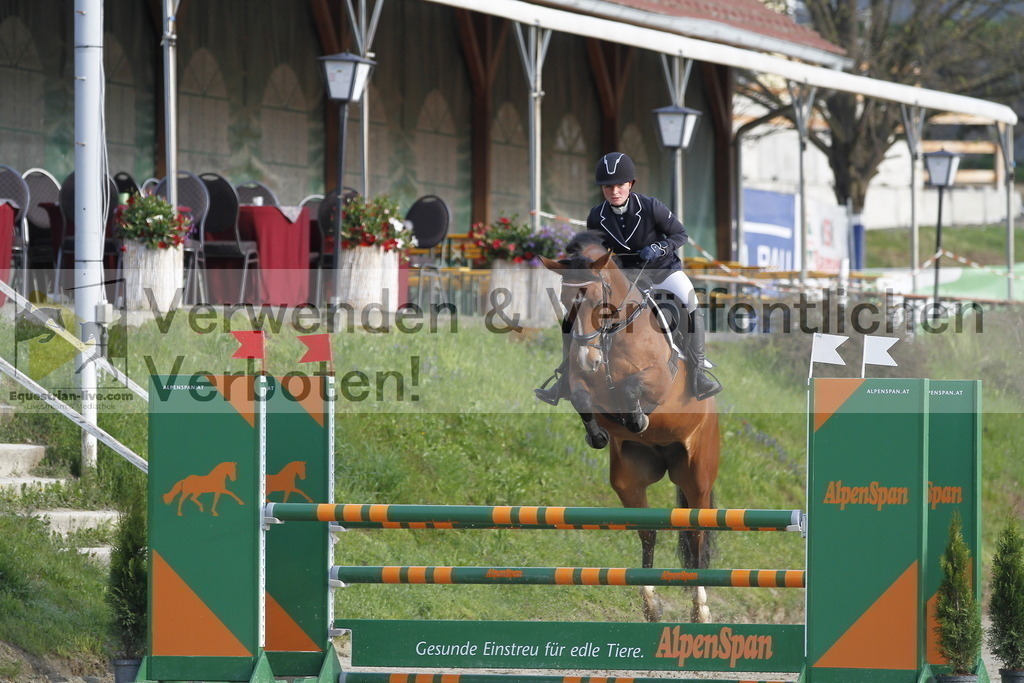 _MG_8819 | equestrian-live-com