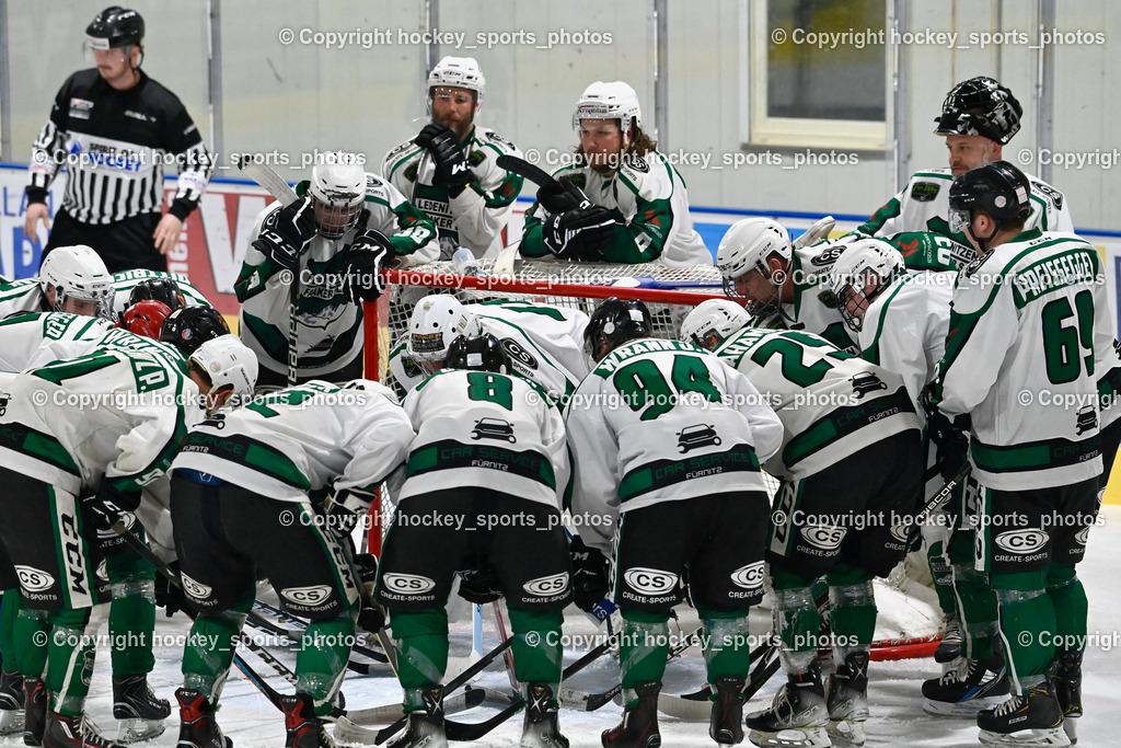 ELV Zauchen vs. DSG Ledenitzen Faakersee 15.2.2023 | hockey sports photos, Pressefotos, Sportfotos, hockey247, win 2day icehockeyleague, Handball Austria, Floorball Austria, ÖVV, Kärntner Eishockeyverband, KEHV, KFV, Kärntner Fussballverband, Österreichischer Volleyballverband, Alps Hockey League, ÖFB, 