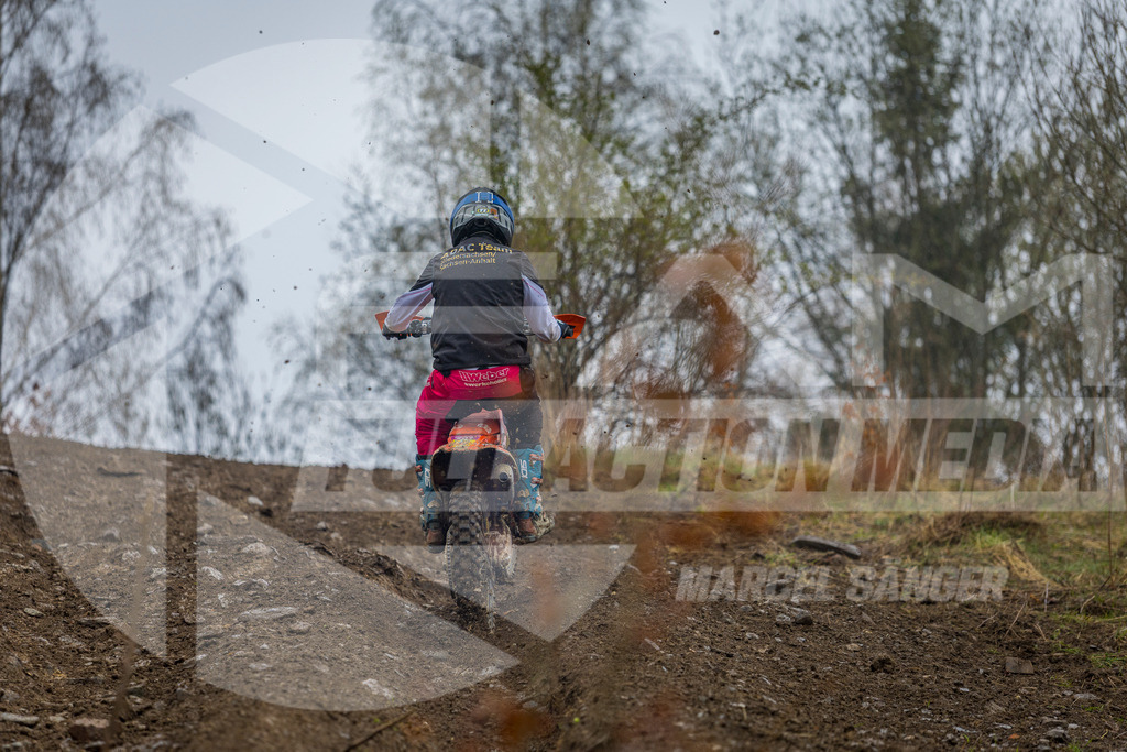 FAM_4528 | fullactionmedia-shop