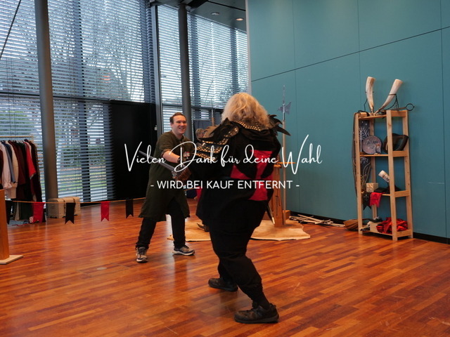 P1405733 | Fotografie für »mehr« Persönlichkeit ... von Anfang an - authentisch natürlich emotional - Geburt, Kinder und Familie, Entrepreneure, Kreative, Kamera-Scheue, Interessierte. Mit Empathie und ohne Posen erstelle ich Bilder mit "Wieder-Erkennungs-Gefühl".