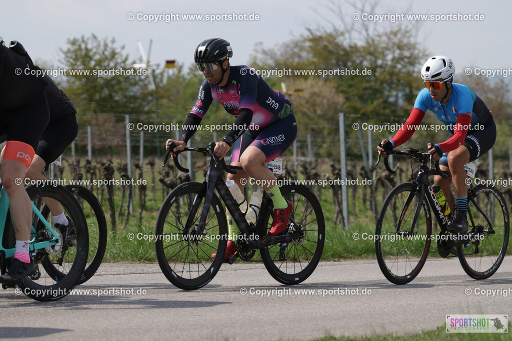 368A4341 | Neusiedlersee Radmarathon 2026@sportshot_your_pictrs #yourpictures#roadtowm2029 #nrm #neusiedlerseeradmarathon #neusiedlersee #neusiedlerseetourismus #burgenland #mörbisch #nrm26 #burgenlandtourismus #voglundco #poweredbyburgenlandtourismus #radsport #rad #marathon #ucigranfondo #visitburgenland #ucigranfondoworldseries