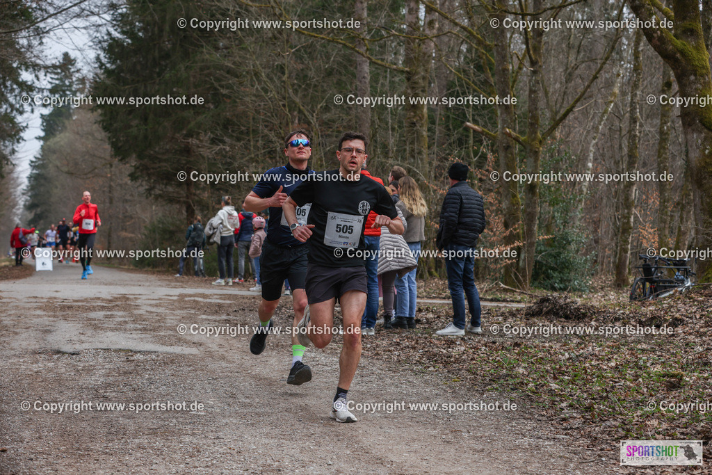 007A0924 | #forstenriedervolkslauf #volkslauf #forstenried #forstenriedersc #yourpictrs #sportshot_your_pictrs