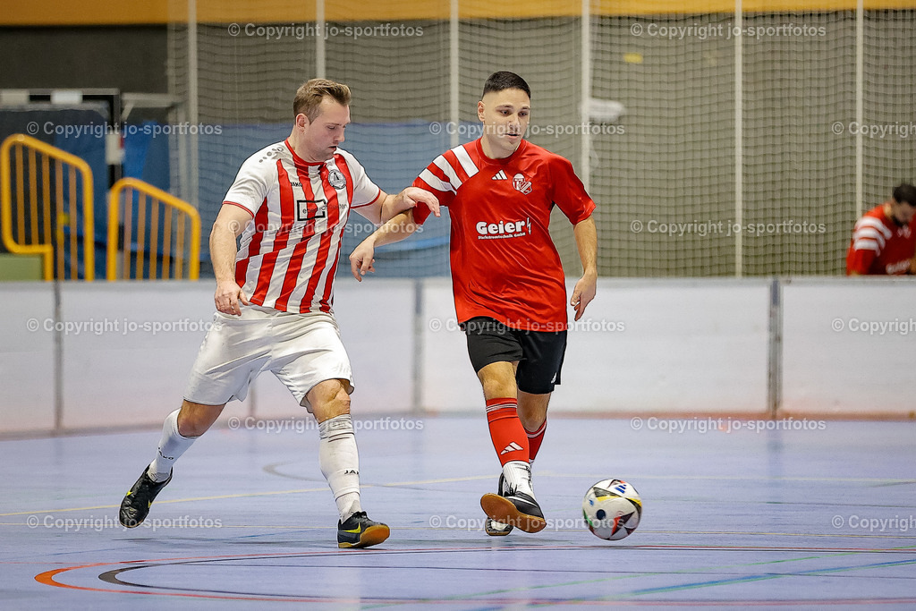 BQ3I4474 | jo-sportfotos