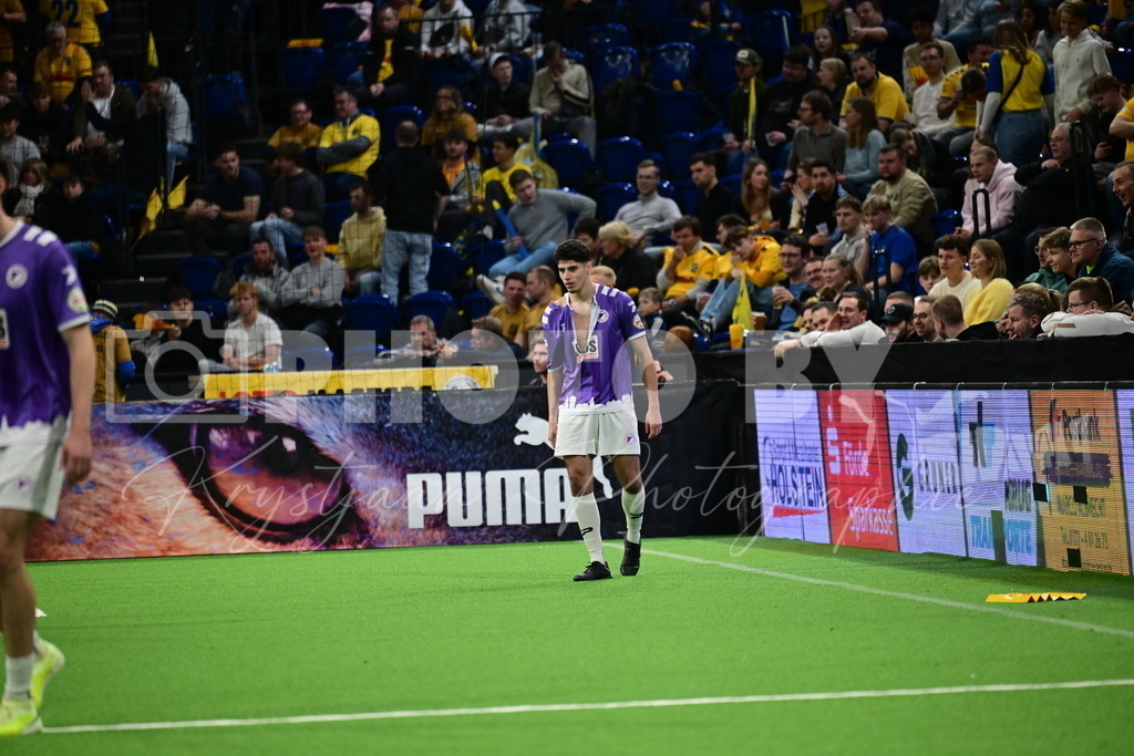 K10_4058 | Krystjaan Photography