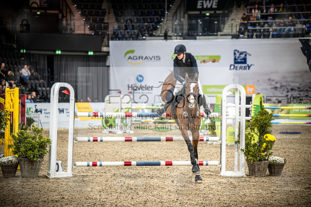 DOS_2392 | Entdecke hochwertige Reitturnierfotos von Foto Oger. Professionell, emotional und authentisch – jetzt Lieblingsmomente im Shop bestellen. - Realisiert mit Pictrs.com