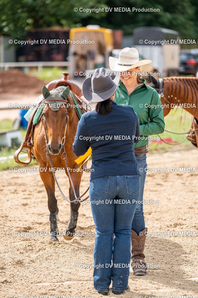 LM Heiligenwald Tag 2-451 | dv-media-shop - Realisiert mit Pictrs.com