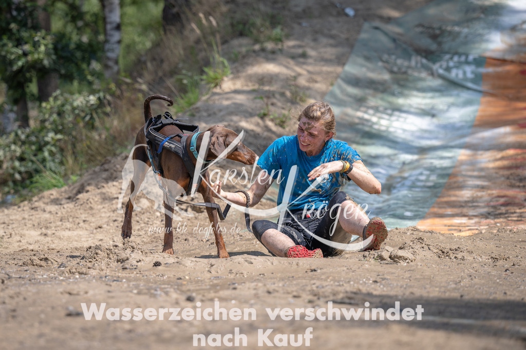 1209_ZZ91924 | kk-dogfotos