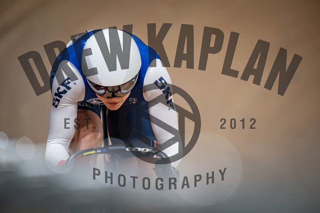 DKP-0742 | Drew Kaplan Photography