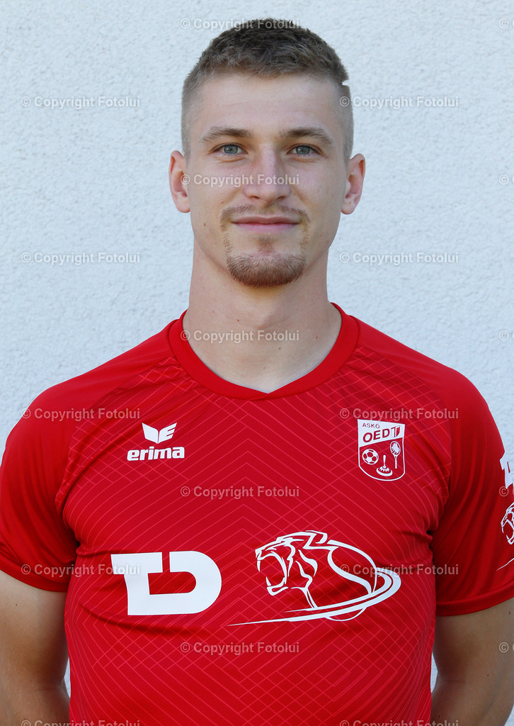 ASKOEOEDT_06 | MICHAL VRANA