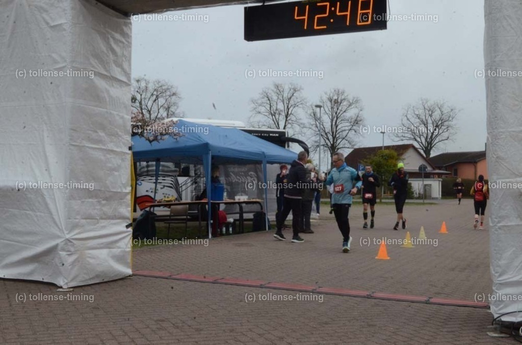 TTT_4098 | Foto | tollense-timing - Realisiert mit Pictrs.com
