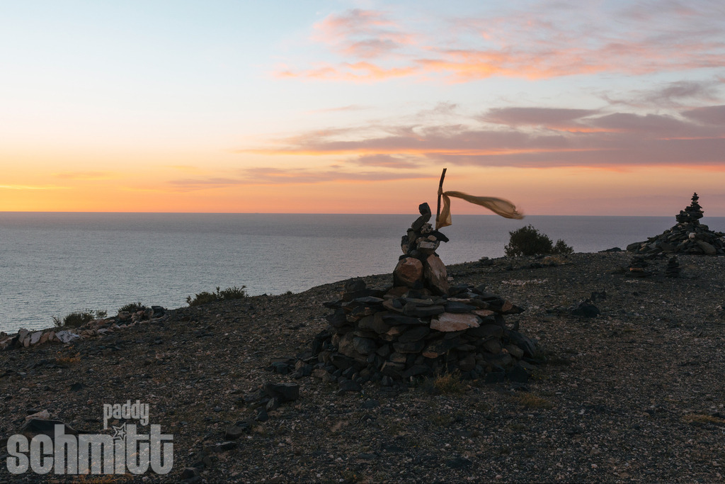 PS-Fuerte-Ventura-2026-02 | Entdecke die größte Bildgalerie der Region mit Fotografien aus dem Allgäu, der Bodenseeregion, Oberschwaben, dem Donautal und der Schwäbischen Alb. Landschaften, Luftaufnahmen und Reisefotografie als Wandbild und Fotokunst. - Realisiert mit Pictrs.com