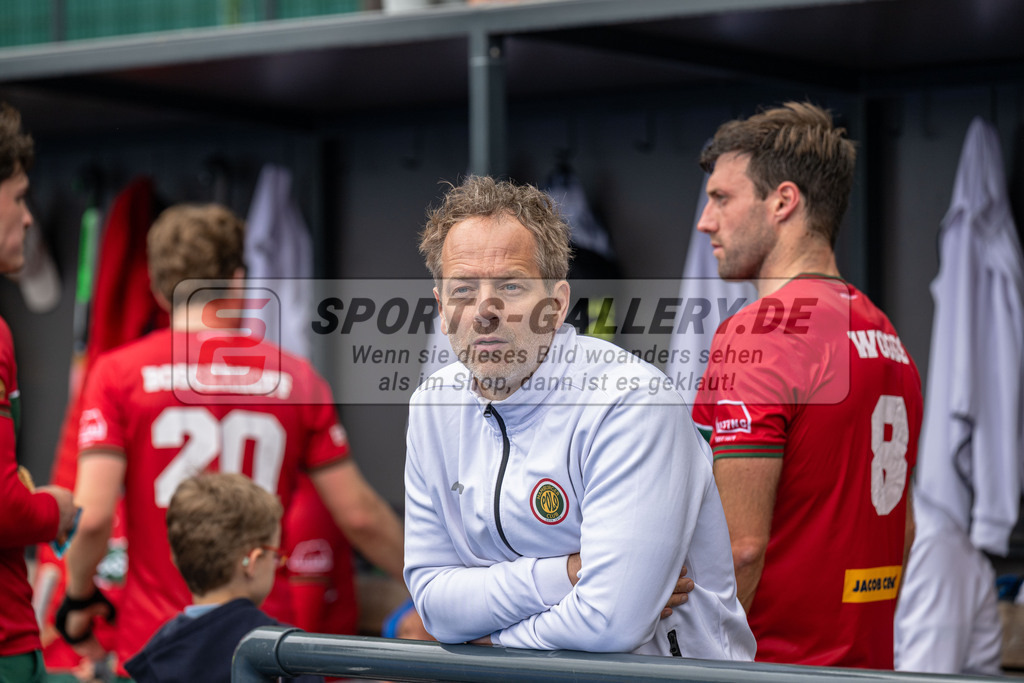 SM_20260419-DZ9_3993 | 1.BL-Feld - Rückrunde (M) HPC - RWK / 3:4 (0:0)