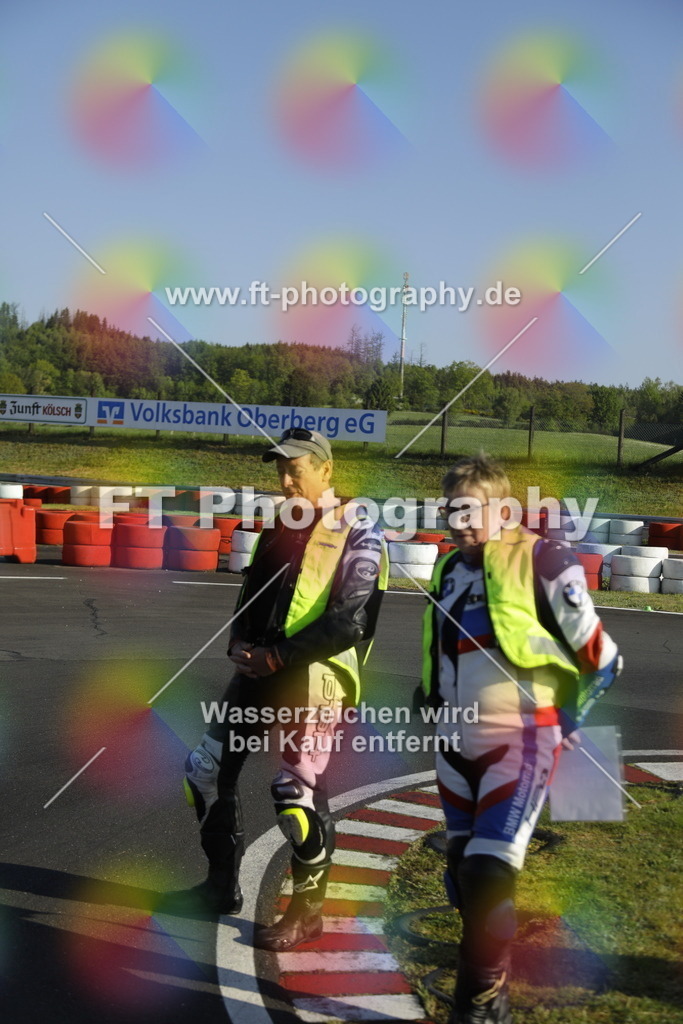 _FT14132 | Hier findet Ihr Bilder von Touristenfahrten auf der Nürburgring Nordschleife oder von anderen Veranstaltungen die ich besucht habe. Viel Spass beim Durch Schauen 