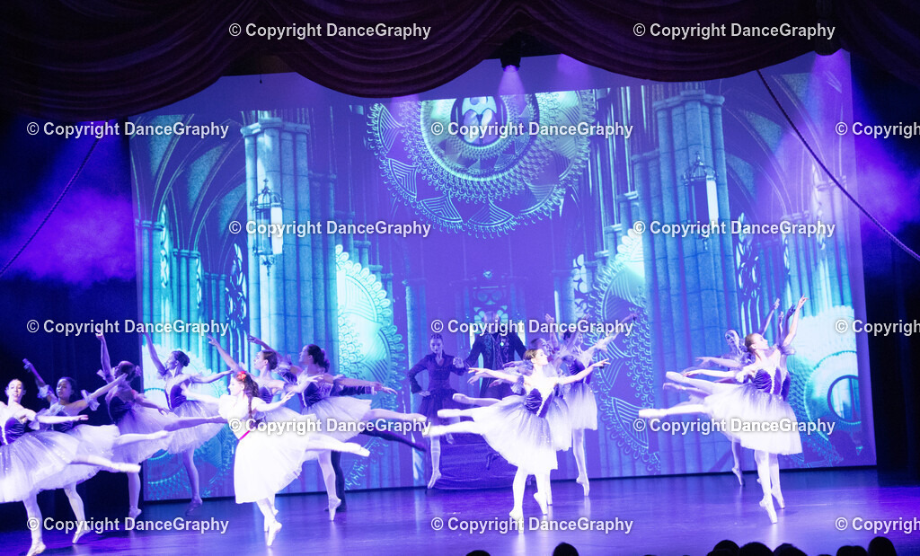 GPHY1538 | DanceGraphy - Realisiert mit Pictrs.com