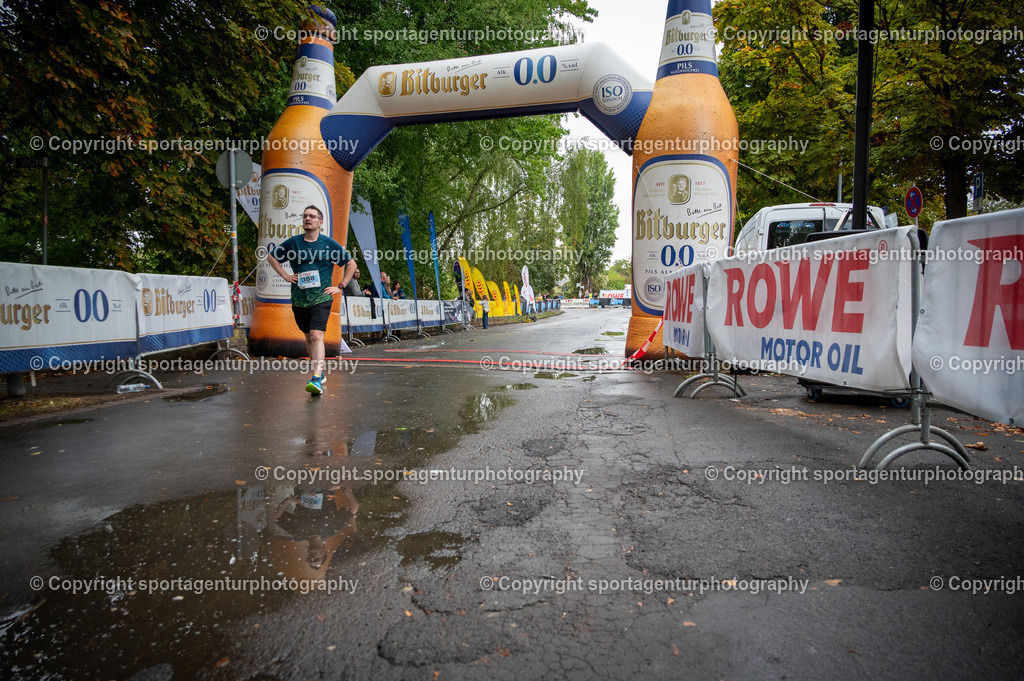 23. Wormser Nibelungenlauf | Halbmarathon - Realisiert mit Pictrs.com