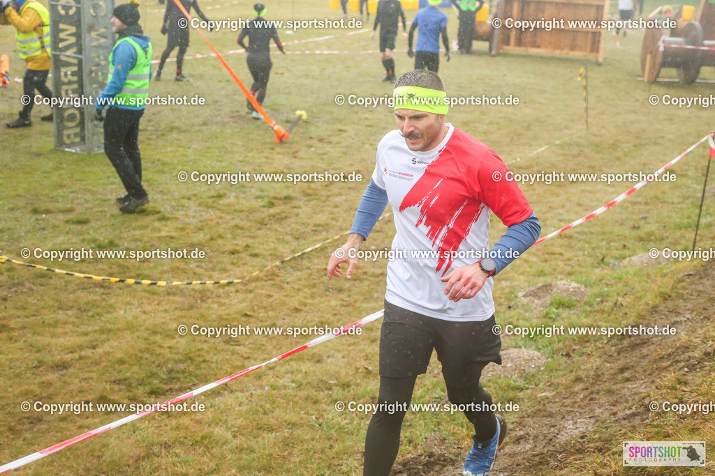 LUR_9893 | Celtic Warrior Dirthrun 2025           @Celtic Warrior Dirthrun @Sportshotphotography #sportshot_your_pictrs. #celticwarrior Copy Right: www.sportshot.de