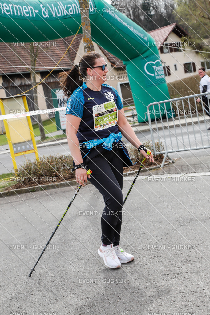_MG_9388 | Sportfoto event-gucker Herbert Scherer