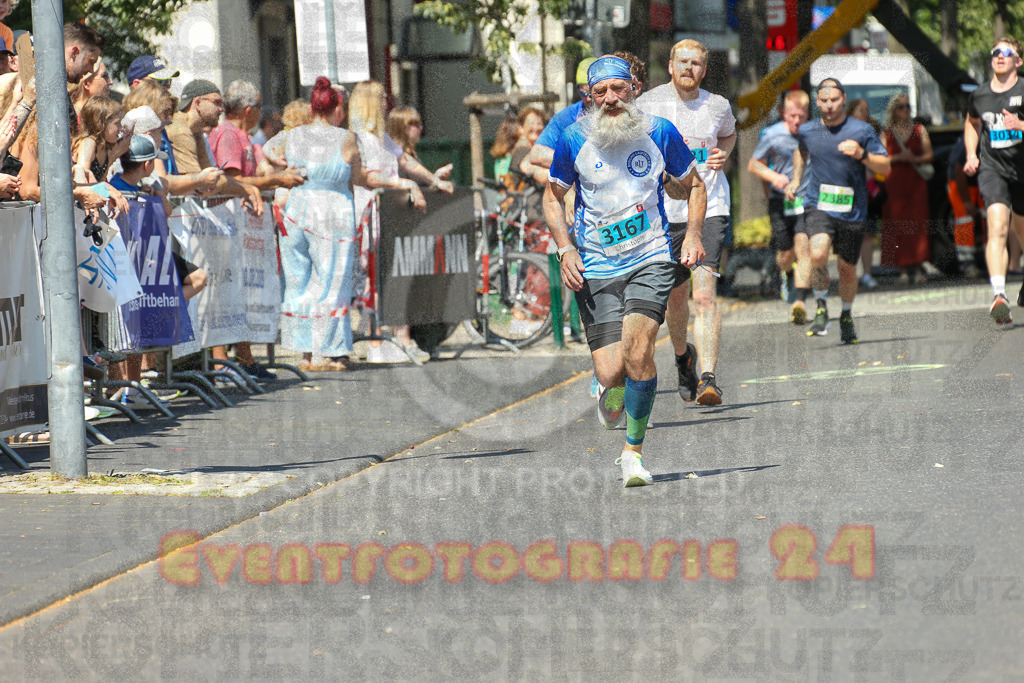 250621_1157_EX1_4393 | Sportfotografie im Rhein-Sieg Kreis, Köln, Bonn, NRW, Rheinland Pfalz, Hessen, etc. Unser Tätigkeitsfeld umfasst den Laufsport vom Volkslauf über den Marathon, Duathlon, Triathon bis zum Ultralauf wie Kölnpfad Ultra oder Schindertrail.