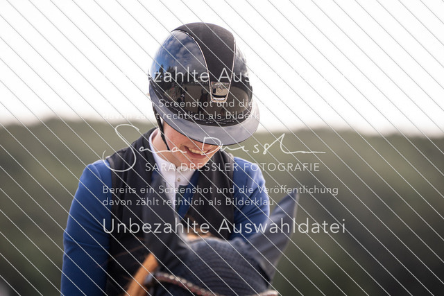 SD_OES26_05703 | saradresslerfotografie - Realisiert mit Pictrs.com
