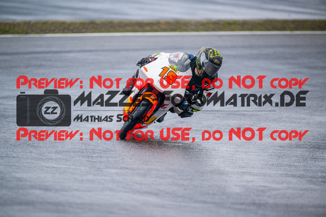 MaZZes_FotoMatrix_240830_6007705_2919 | SSP300