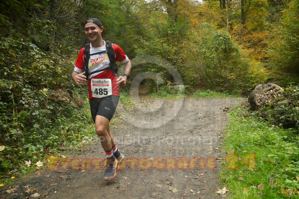 231029_1214_EX2_6509 | Eventfotografie 24
Sport- und Eventfotografie