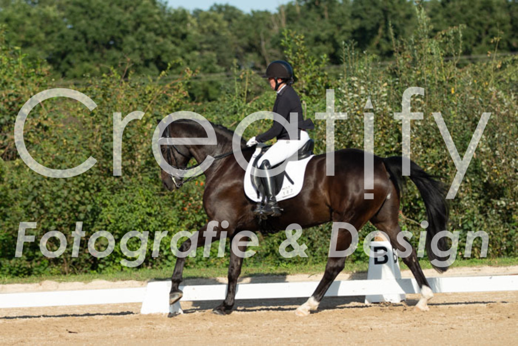 IMG_0899 | Creatify Fotografie