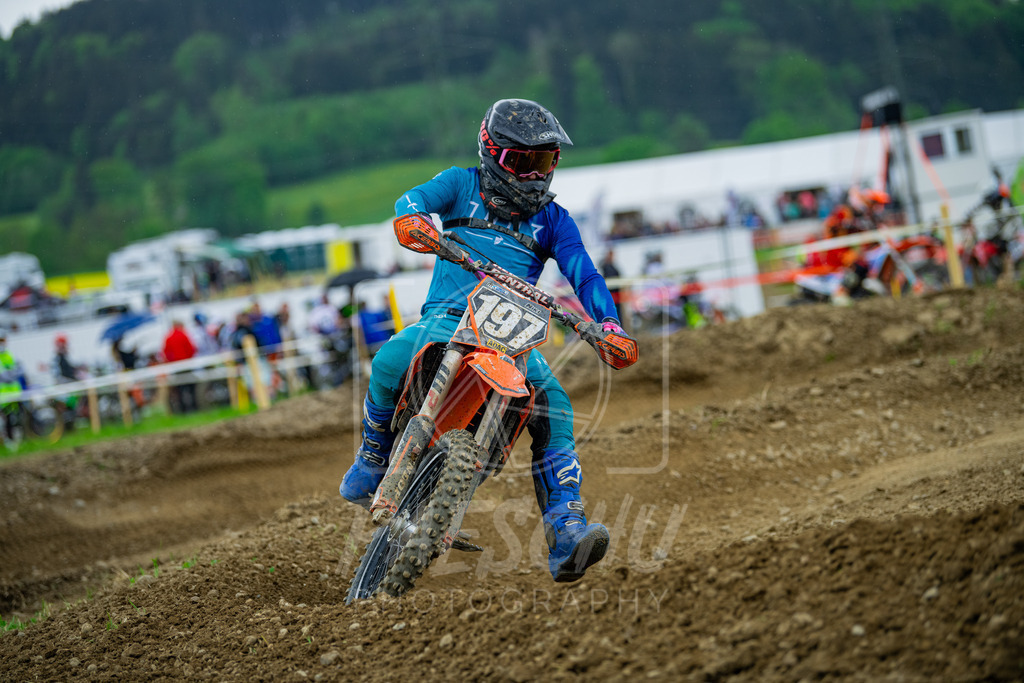 Ra2 (299) | Paeschuphoto Shop - Wer nicht sucht der auch nicht findet.Ob Motocrossbilder oder von einem besuchtem Spiel, Hauptsache Action. - Realisiert mit Pictrs.com