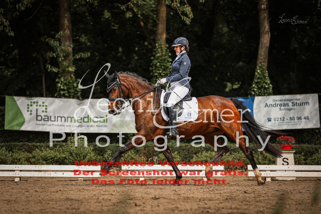 13.SaDrM00083 | Leoni Ertmer Photography - Realisiert mit Pictrs.com