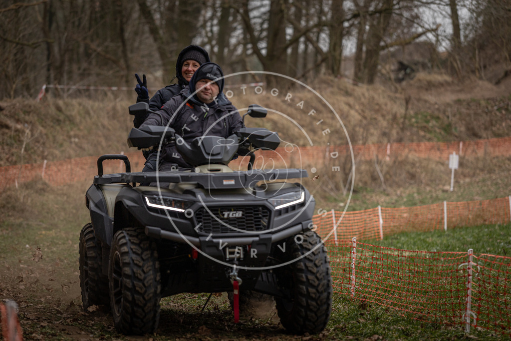 Pfotenfotografie_DV3A7861 | Hundefotografie, Tierfotograf, Pfotenfotografie, Fotoshooting Hund, Hunde Portrait, Hundesport, Hundeportraits, Heideshooting, Hunde, Sportfotograf, Hundefotograf, Turnierhundsport, THS,  - Realisiert mit Pictrs.com
