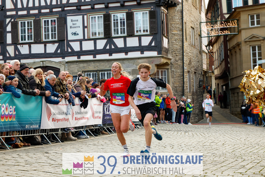 39. 3Koenigslauf 2025 | 20250106_3koenigslauf - Realisiert mit Pictrs.com