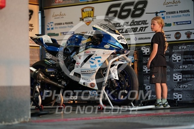 2024_07_11_PBK_02204 | Sportfotografie; SlowMotion; Video; Rennstrecke; Hafeneger; Speer; Racing; RSE; BMW; CBO; Trackday; Motorsportarena; Hockenheimring; Brno; Most; Barcelona; Valencia