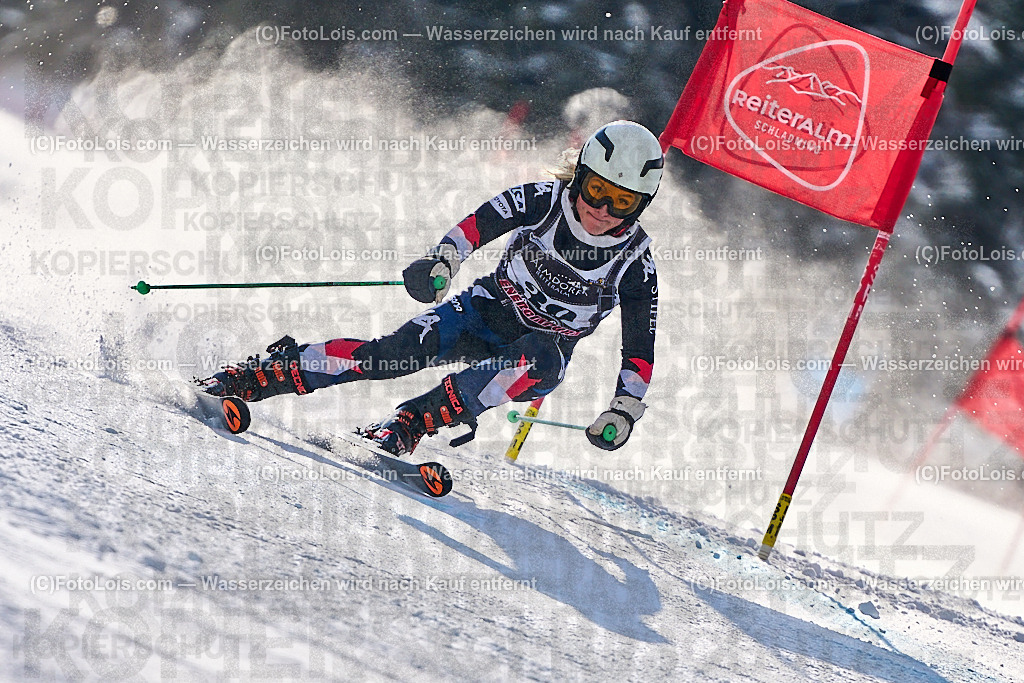 _ALP3975_MASTERS-CUP_Reiteralm_AC-GS_LAIR Sabrina | FIS WORLD CUPMASTERS ALPINE SKIING, 28. MÄRZ 2026 - REITERALM | STMK | AUT.   Veranstaltet vom Masters-Referat des Deutschen Skiverbandes (DSV). Durchführende Organisation: WSV Pichl-Reiteralm, unterstütutzt von den Bergbahnen REITERALM bei Schladming und SKI AUSTRIA.                            Disziplin:  GiantSlalom.                                                 Kategorien:  A (Herrn 30-59 Jahre), B (Herrn ab 60 Jahre), C (Damen 30-59 Jahre), D (Damen ab 60 Jahre).                Rennstrecken:   Muldenliftpiste-I &amp; -II auf der Reiteralm.