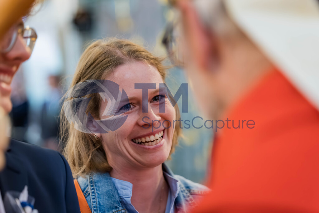 TM-20260524-1245 | Copyright: TM Sportscapture/ Matthias Trinkl