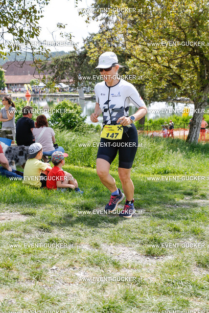 _IPS4556 | Sportfoto event-gucker Herbert Scherer