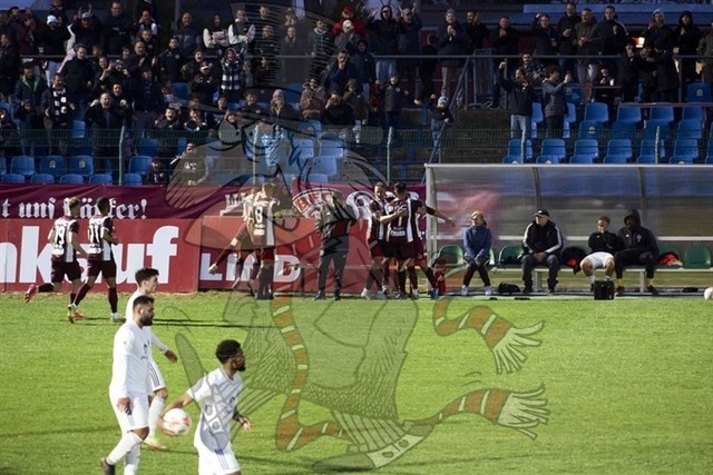 BFC Dynamo vs. Tennis Borussia Berlin 081 | mythos-online-redaktion